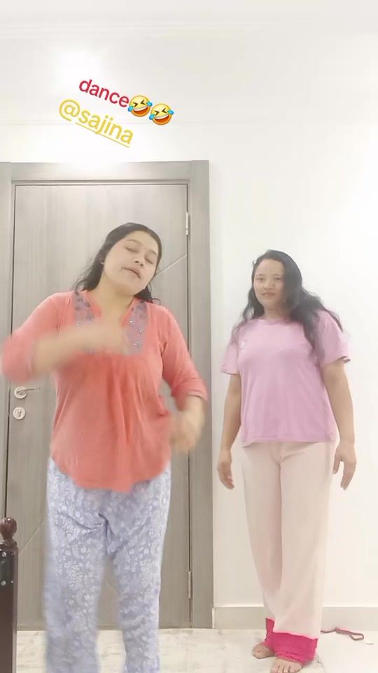 TikTok video thumbnail by kumaritiruwa0