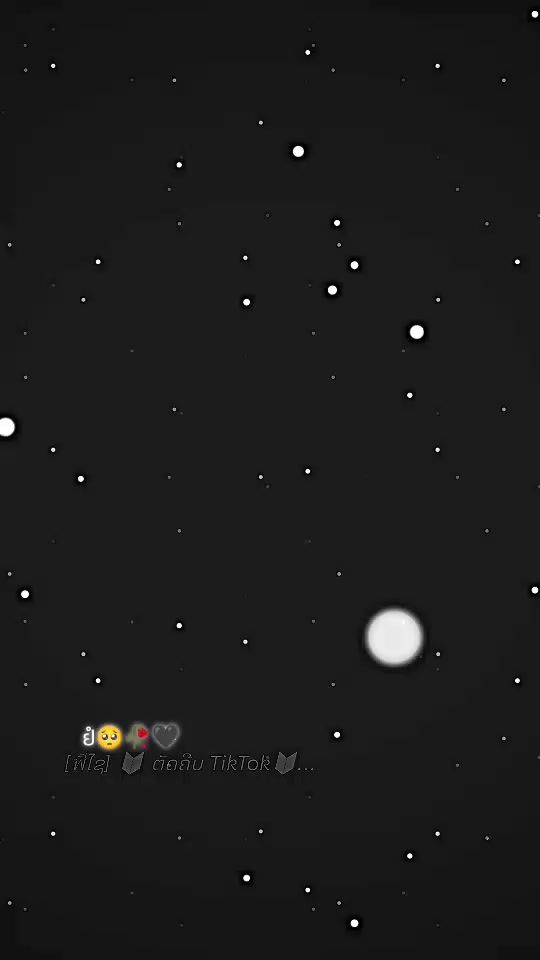 TikTok video thumbnail by thanawat_8802