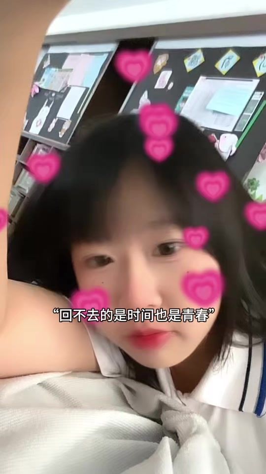 TikTok video thumbnail by _cynic10