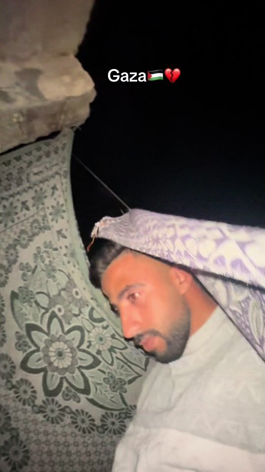 TikTok video thumbnail by mohammed.from.gaz4