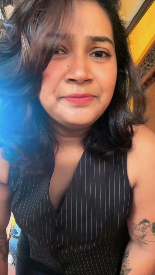TikTok video thumbnail by dil_bole