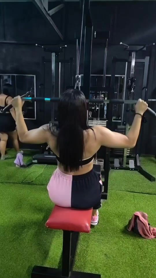 TikTok video thumbnail by chencybrown