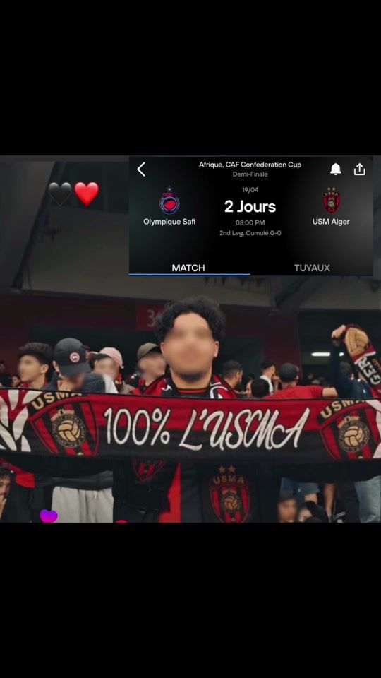 TikTok video thumbnail by exo___16_ff