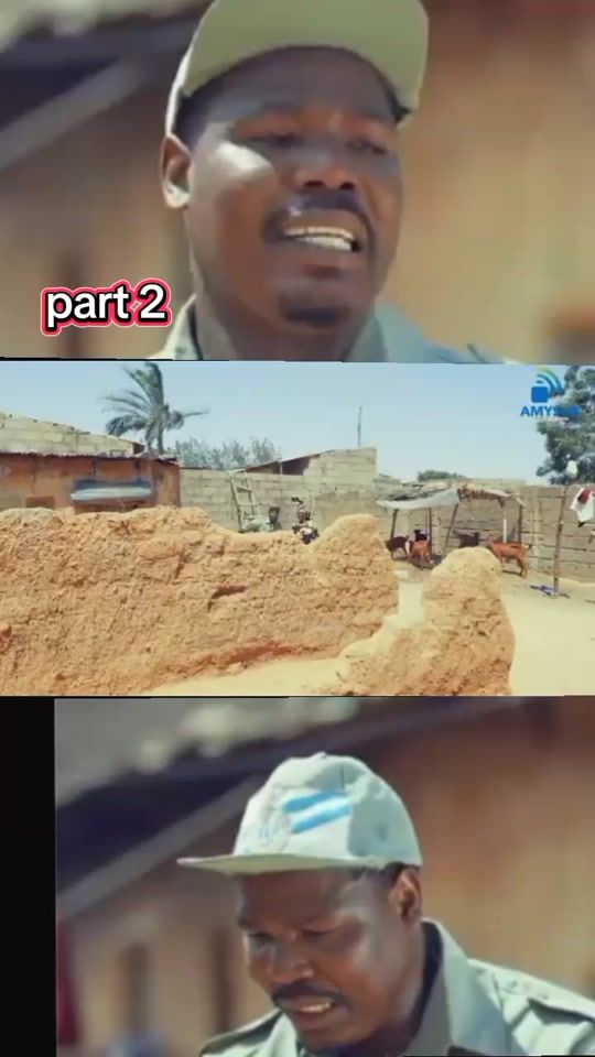 TikTok video thumbnail by amanarabale