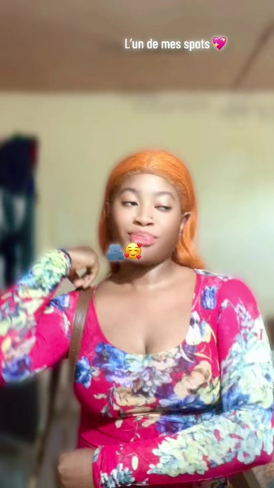 TikTok video thumbnail by microbe_sexy