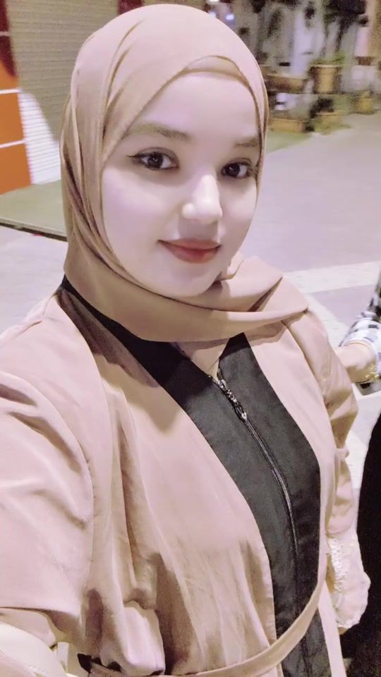 TikTok video thumbnail by chourouk_ab1
