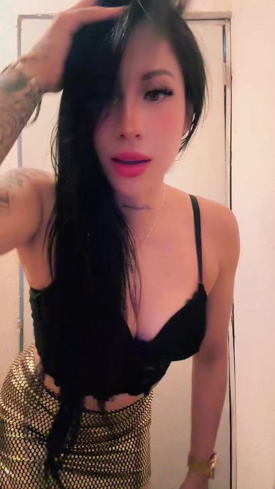 TikTok video thumbnail by weeriitaaa