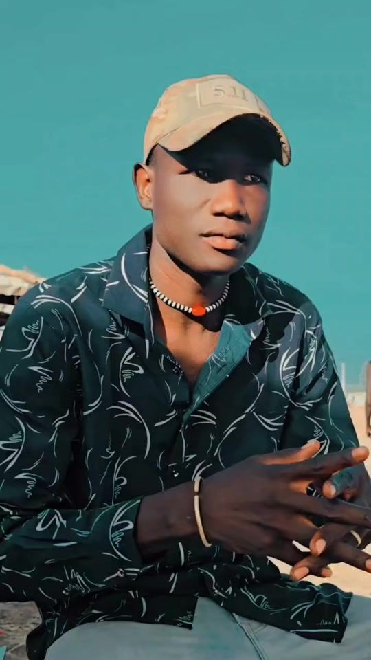 TikTok video thumbnail by obiss44