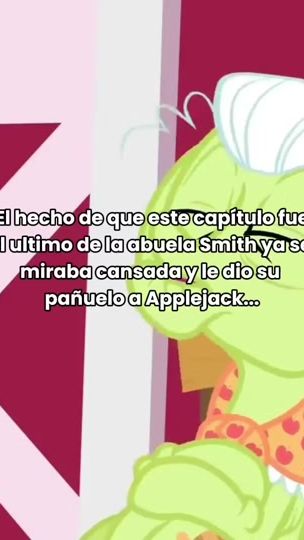 TikTok video thumbnail by appledash2.0
