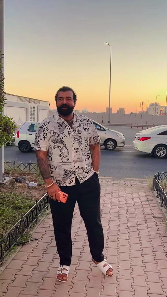 TikTok video thumbnail by khurramdada1