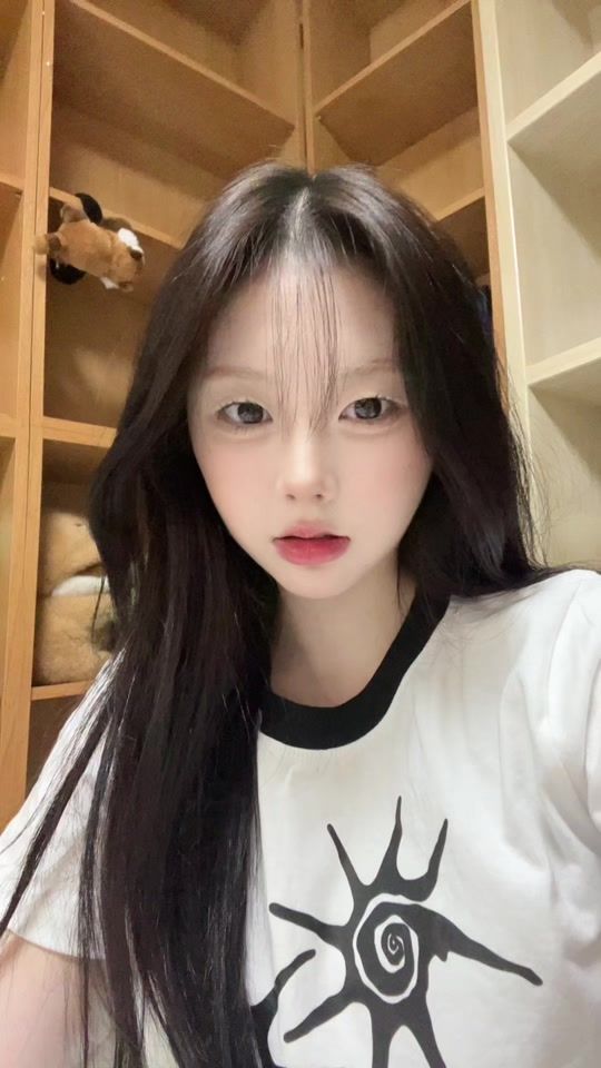 TikTok video thumbnail by love_07166
