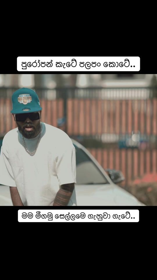 TikTok video thumbnail by thilarome