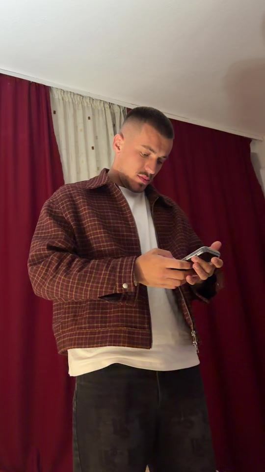 TikTok video thumbnail by djgringooo