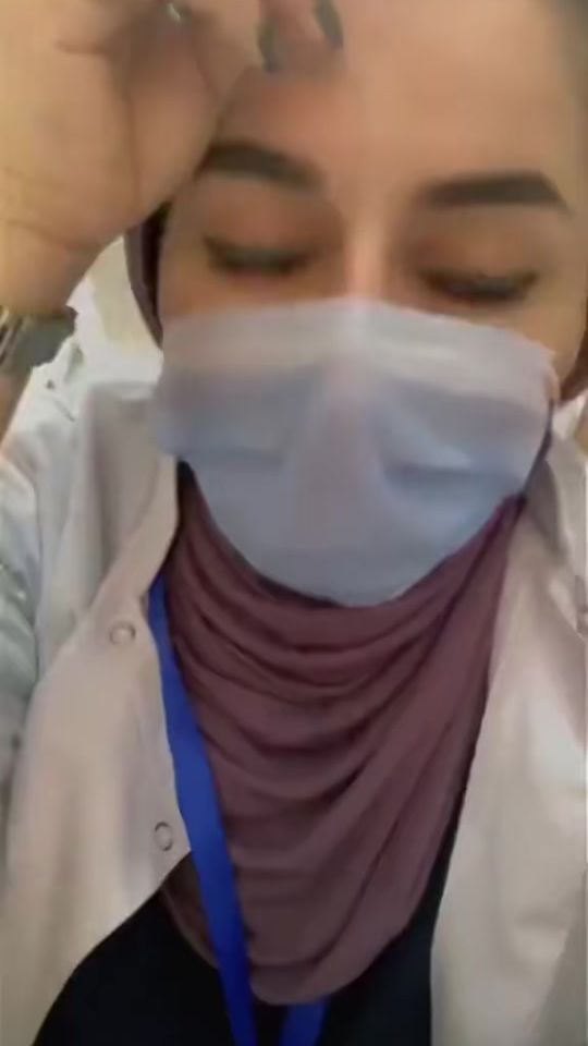 TikTok video thumbnail by soor992