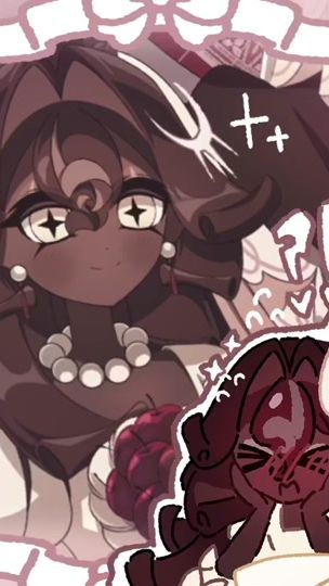 TikTok video thumbnail by nyapaint7
