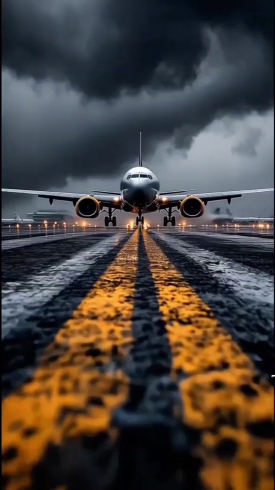 TikTok video thumbnail by ra2410