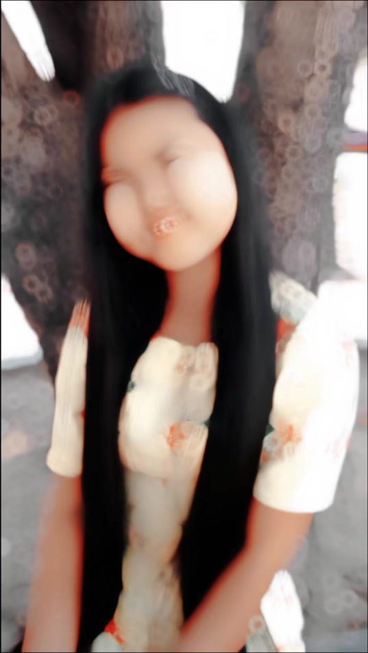 TikTok video thumbnail by .l27458