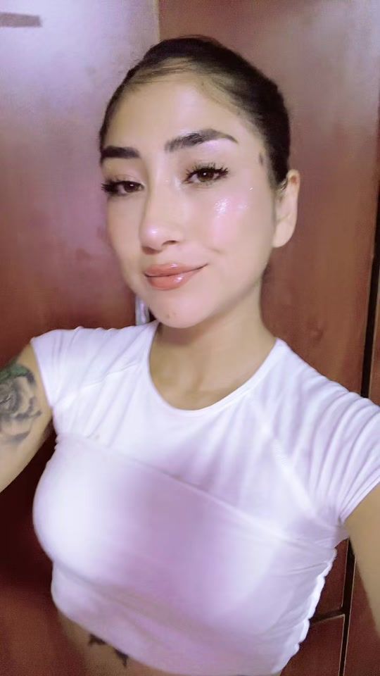 TikTok video thumbnail by ss.fernanda