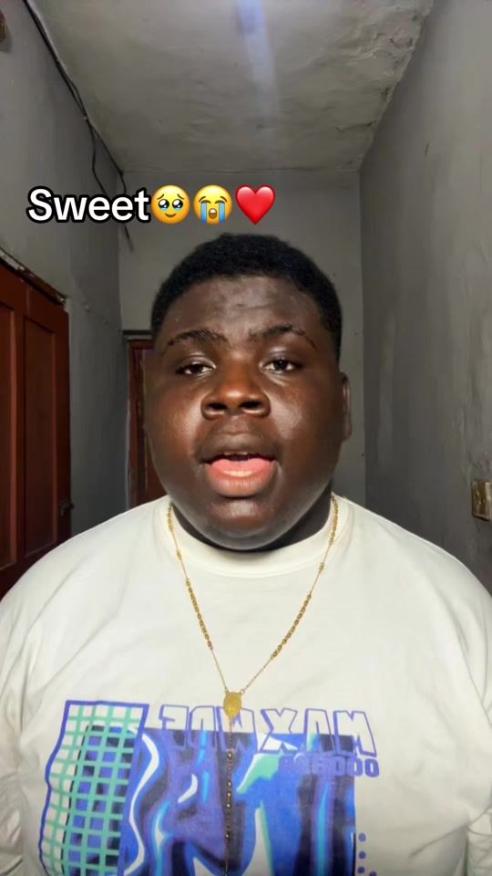 TikTok video thumbnail by kingvot_
