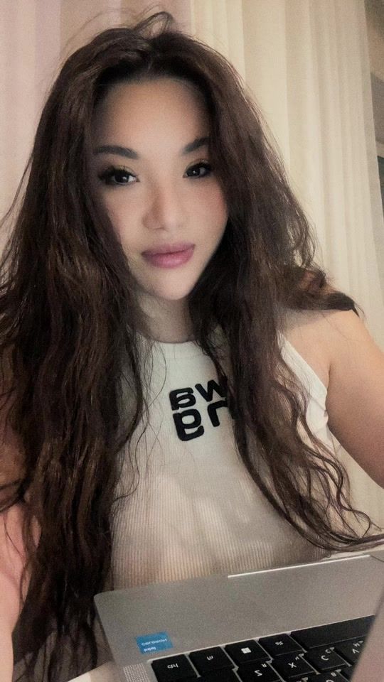TikTok video thumbnail by doctordi0