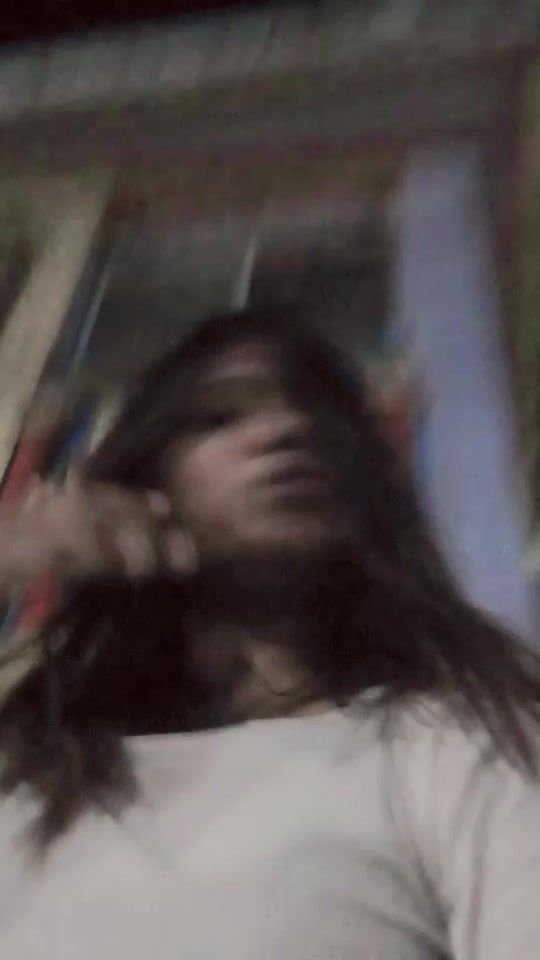 TikTok video thumbnail by user4462908630
