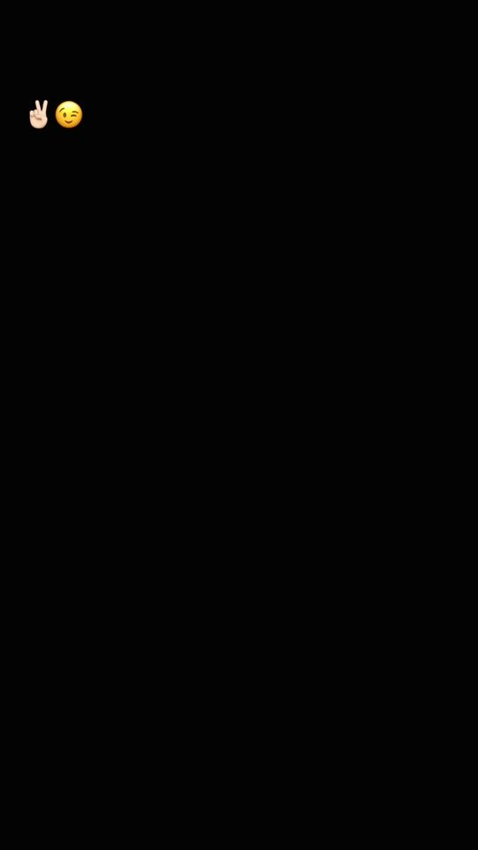 TikTok video thumbnail by qatarala37