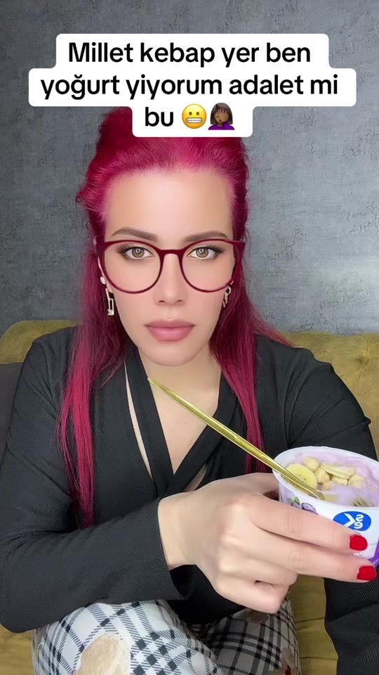 TikTok video thumbnail by kubseofficial