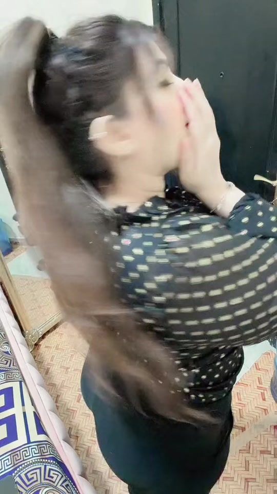 TikTok video thumbnail by sweetu2518