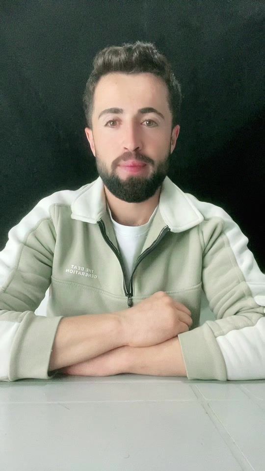 TikTok video thumbnail by bay_kurdo3634