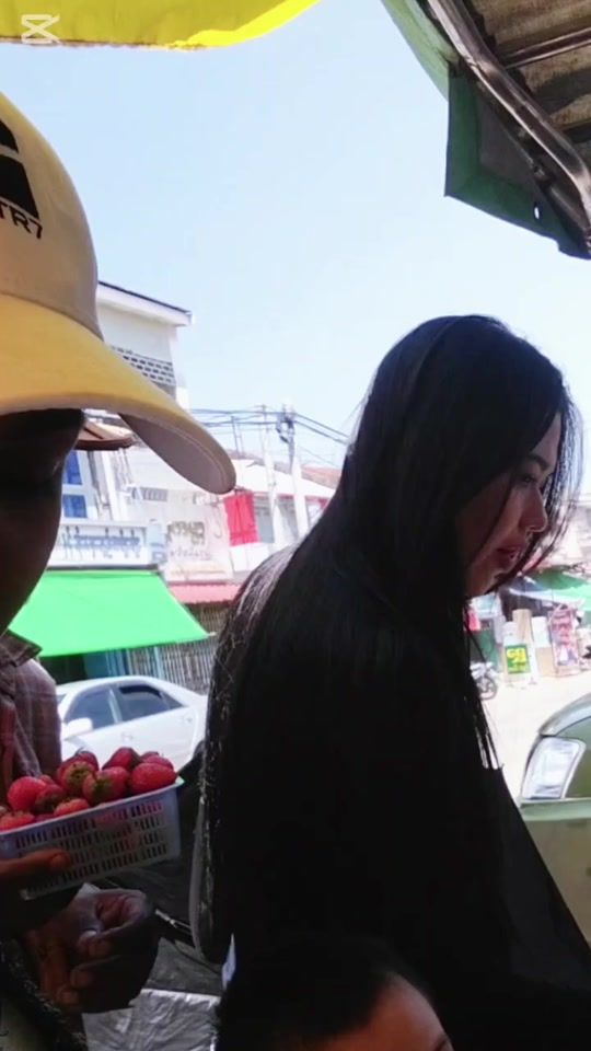 TikTok video thumbnail by userzaw28