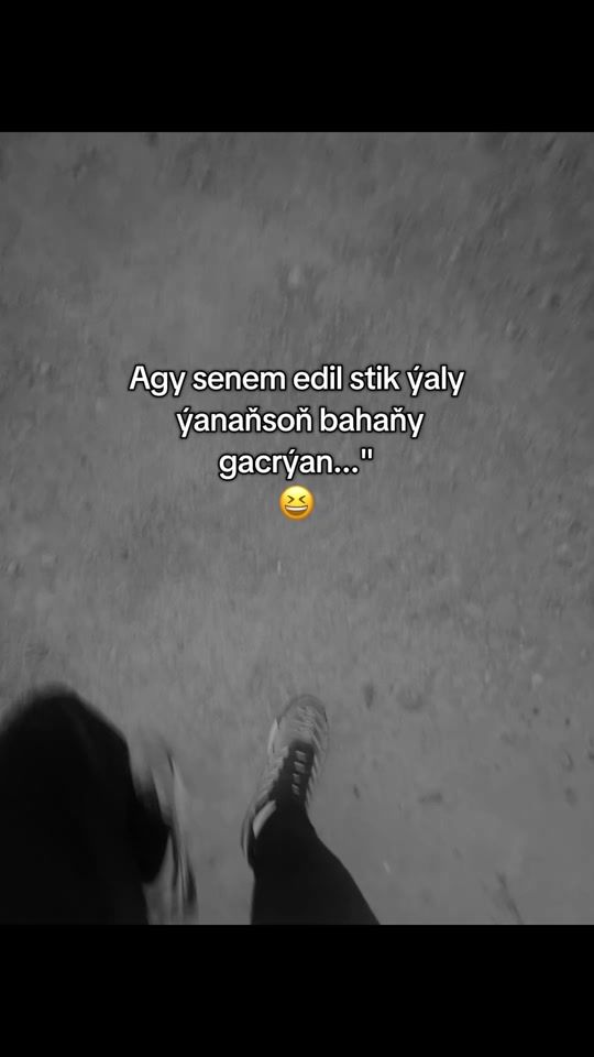 TikTok video thumbnail by btrv01
