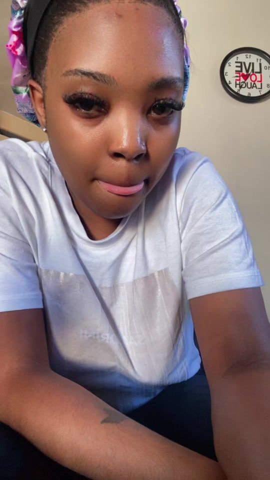 TikTok video thumbnail by liones626