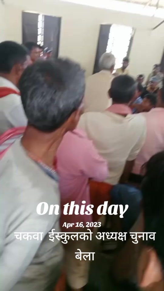 TikTok video thumbnail by manohar211