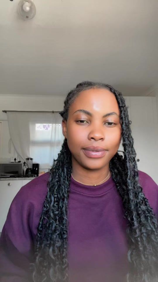 TikTok video thumbnail by josenda_mathew