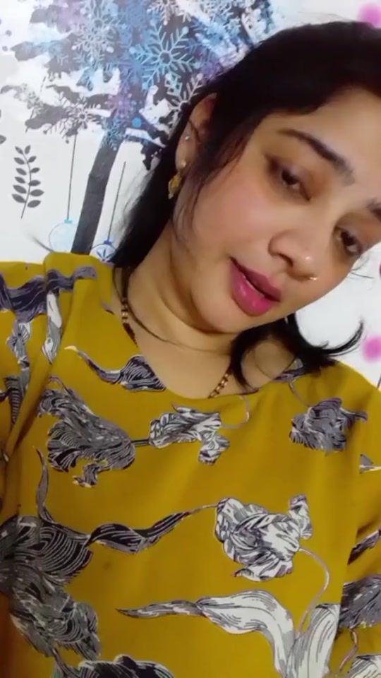 TikTok video thumbnail by maggie_310