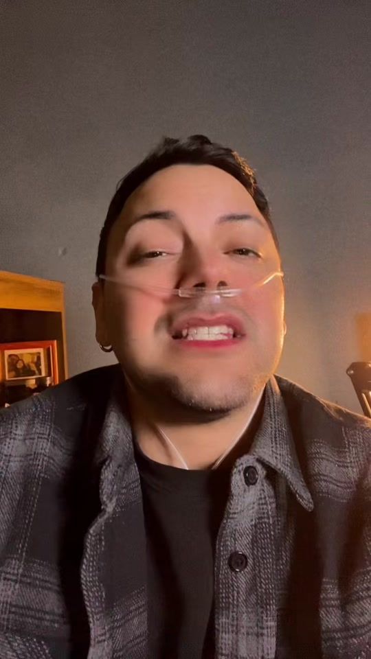 TikTok video thumbnail by petitsta