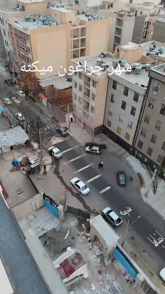 TikTok video thumbnail by afghanistanziba1400