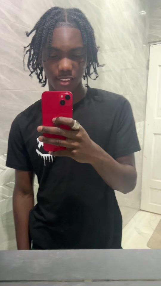 TikTok video thumbnail by siahbeengoingcrazy_