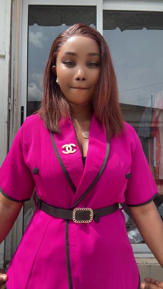 TikTok video thumbnail by seph.la.mimi