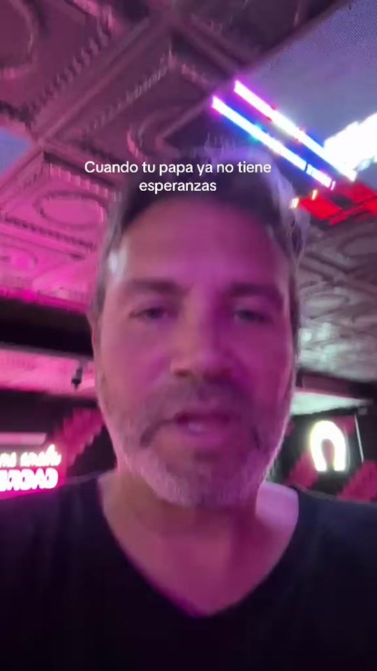 TikTok video thumbnail by danyrodriguezsa