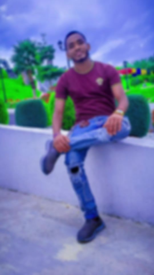 TikTok video thumbnail by lenchisha5