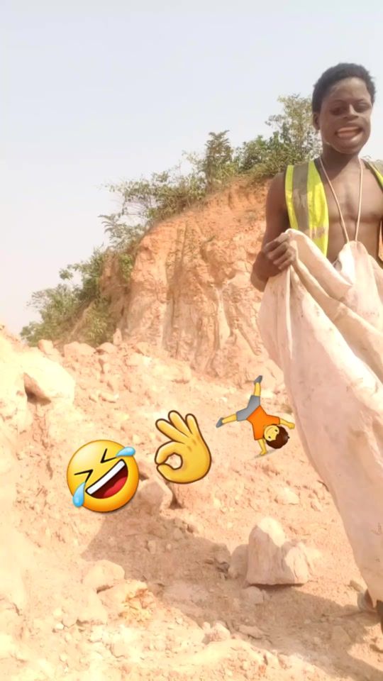 TikTok video thumbnail by follocombackup