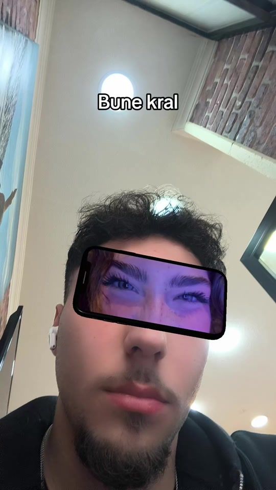 TikTok video thumbnail by emirhankuriogli