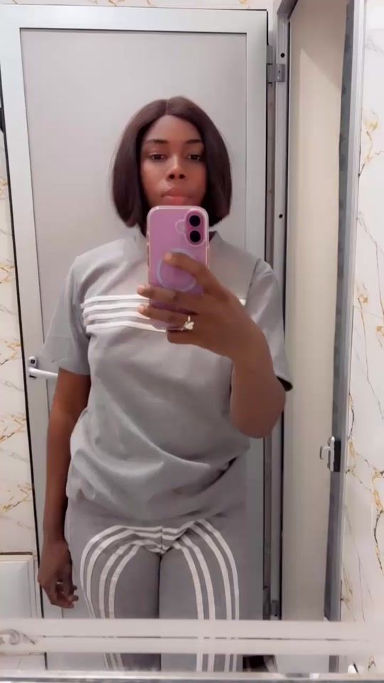 TikTok video thumbnail by touzaballagokhouma