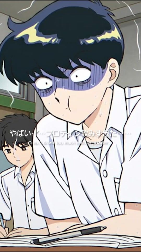 TikTok video thumbnail by aniplex_official