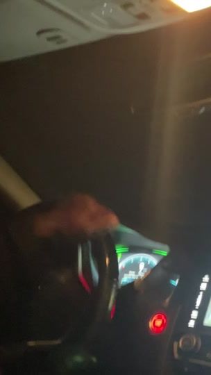 TikTok video thumbnail by game_plug1