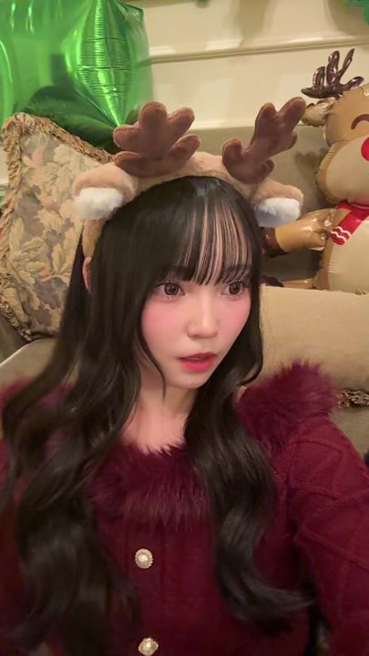 TikTok video thumbnail by rinrinrinon0418