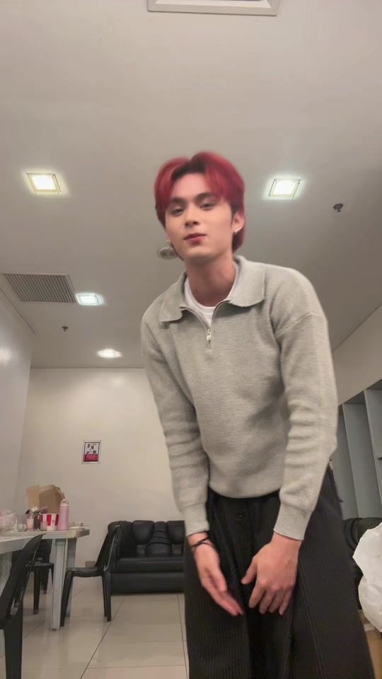 TikTok video thumbnail by ptrickrocamora