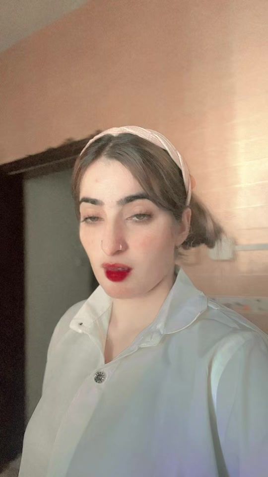 TikTok video thumbnail by ad47130