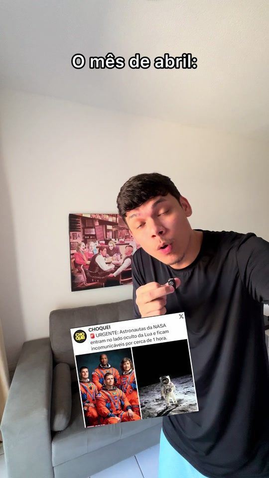 TikTok video thumbnail by diegodonadonny